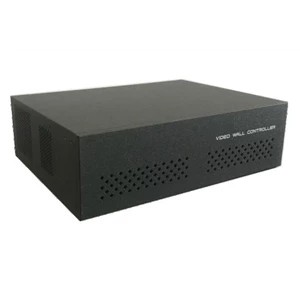 Video Wall Controller Brwall Br10 32 In 32 Out