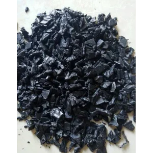 Pp Gilingan Hitam