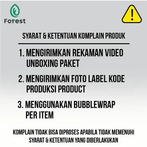 BUBUK MINUMAN LEMON TEA KEMASAN 1000gr