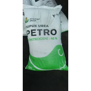 Pupuk Urea Petro