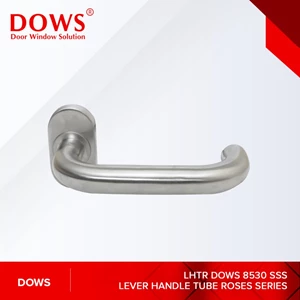 Handle Pintu Dows Tipe 8530 Sss Stainless Steel