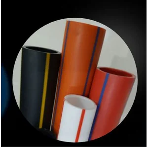 Pipa Hdpe Pe 100 1 Inch