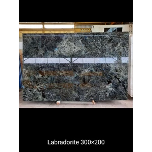 Labradorite Granite Stone 300 x 200
