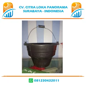 BLACK TIMBA CORPORATE GOVERNING TOOLS