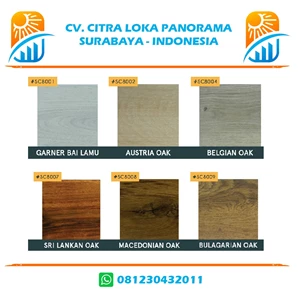 Easy Floor Parquet Wood Flooring