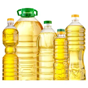 Minyak Goreng CP 10 RBD Palm Oil