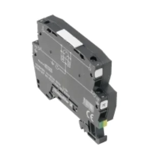 Vssc4 Gdt 240Vac/Dc20ka 1064060000 Weidmuller