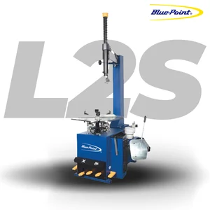 BLUEPOINT MTC 100 - TIRE CHANGER (Alat Mekanik Lainnya)