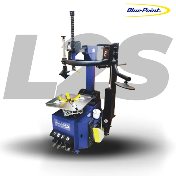 BLUEPOINT MTC 300 - TIRE CHANGER (Alat Mekanik Lainnya)