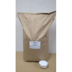 Glorich 5050 Emulsifier Kemasan Zak 25 Kg