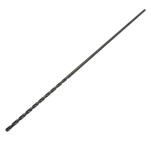 Mata Bor Nachi Ln500 7 Mm