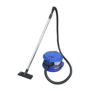 Vacuum Cleaner Antus Dry 10 Lt Ss