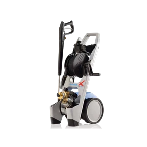 High Pressure Cleaner Kranzle X-A15 Ts T Dk Cold Water