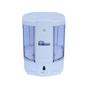 Dispenser Sabun Blossom Automatic 800 Ml