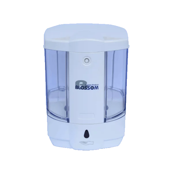 Dispenser Sabun Blossom Automatic 800 Ml