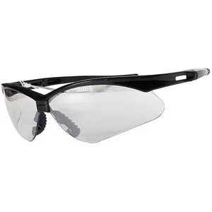 Pelindung Mata Kleenguard V30 Nemesis Spectacle For Indoor Outdoor