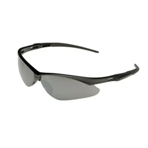 Kleenguard V30 Eye Protection Nemesis – Smoke Mirror Lens