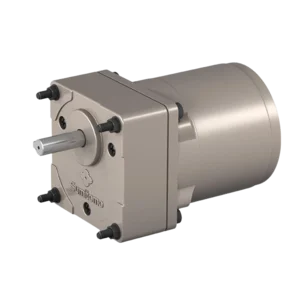 Sumitomo ASTERO Compact AC Gear motor