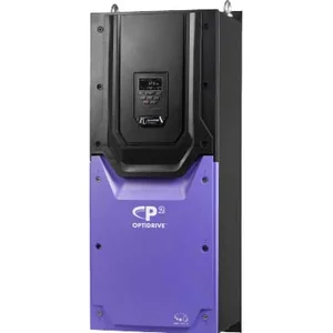 AC INVERTER SUMITOMO OPTIDRIVE INVERTEK P2 