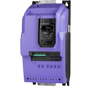 AC INVERTER SUMITOMO OPTIDRIVE INVERTEK P2 