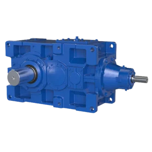 Sumitomo Gearbox / Reducer Paramax 9000