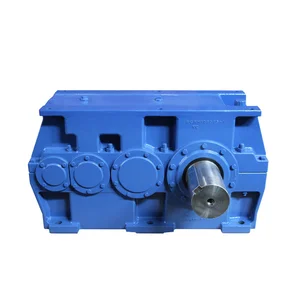 Sumitomo Paramax Screw Press P20 YHD080P3SP-RL-76.353 