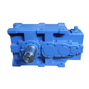 Sumitomo Paramax YHD060P3SP-RL-78.456 Screw Press P15