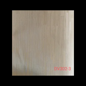 Wallpaper Dinding Kamar Tidur dan Ruang Tamu Motif Polos Berserat 130 Ribu Per Roll Merk Davinci Tipe DV302  Panjang 10 Meter x Lebar 53 Cm Gratis 1 Botol Lem Untuk Pembelian 6 Roll Wallpaper Kertas Dinding