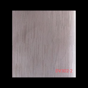 Wallpaper Dinding Kamar Tidur dan Ruang Tamu Motif Polos Berserat 130 Ribu Per Roll Merk Davinci Tipe DV302  Panjang 10 Meter x Lebar 53 Cm Gratis 1 Botol Lem Untuk Pembelian 6 Roll Wallpaper Kertas Dinding