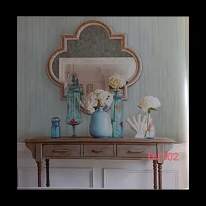 Wallpaper Dinding Kamar Tidur dan Ruang Tamu Motif Polos Berserat 130 Ribu Per Roll Merk Davinci Tipe DV302  Panjang 10 Meter x Lebar 53 Cm Gratis 1 Botol Lem Untuk Pembelian 6 Roll Wallpaper Kertas Dinding