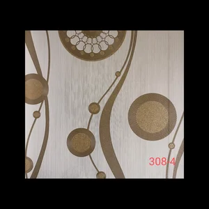 Wallpaper Dinding Merk Davinci Tipe DV308 Kertas Dinding