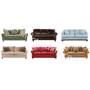 Furniture Sofa Custom
