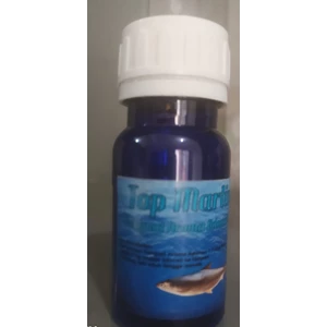 Top Marlin Fishing Bait Scent Enhancer