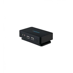 Thin Client Vcloudpoint Type S100