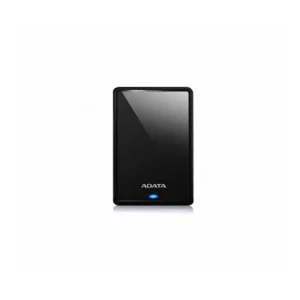 Adata Hv620s - External Hard Drive / Harddisk 2Tb