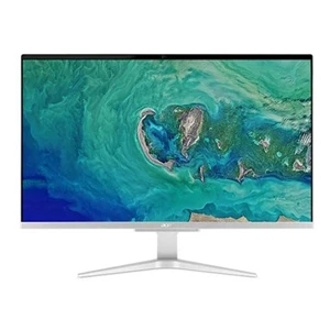 Desktop All In One Acer C22-1650