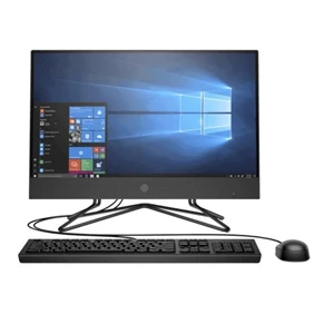Desktop All In One Hp (Aio) 200 G4