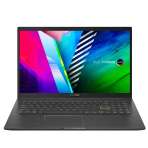 Laptop Notebook Asus Tipe K513ea