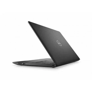 Laptop Notebook Dell Inspiron 14-3481 Black/Silver I3 7020U Win10