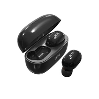 Headphone / Tws Jete T2 Smart Touch