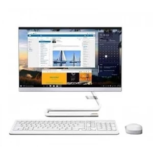 Desktop All In One Lenovo 3-A1id/9Yid