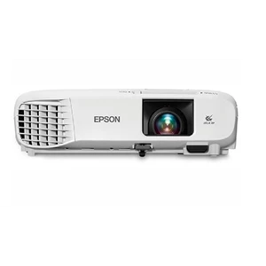 Projector / Proyektor Epson Eb-E500