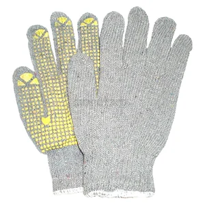 Sarung Tangan Dotting Merk Diamond