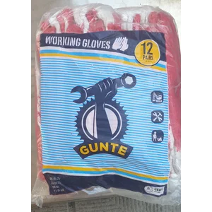 Sarung Tangan Dipping Merk Gunte