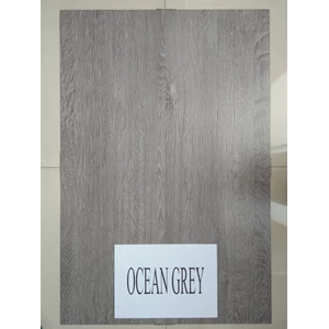 Vinyl Plank Eazy Floor 2 mm Ocean Grey