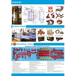 Macam - Macam Sistem Hidrolik Rexroth