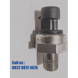 Telemecanique Pressure Tranducer / Transmitter Tornatech