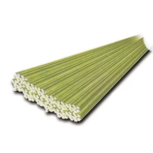 Pipa Seamless Stainles Steel (Austenitic) Jis G3459 Gr Sus 304Tp