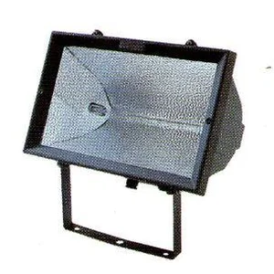 Lampu Halolote QVF139 Floodlight