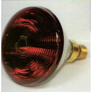 Lampu Infrared Rumah Sakit